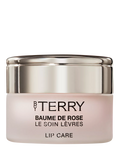 BY TERRY rose lip balm 10g - British product