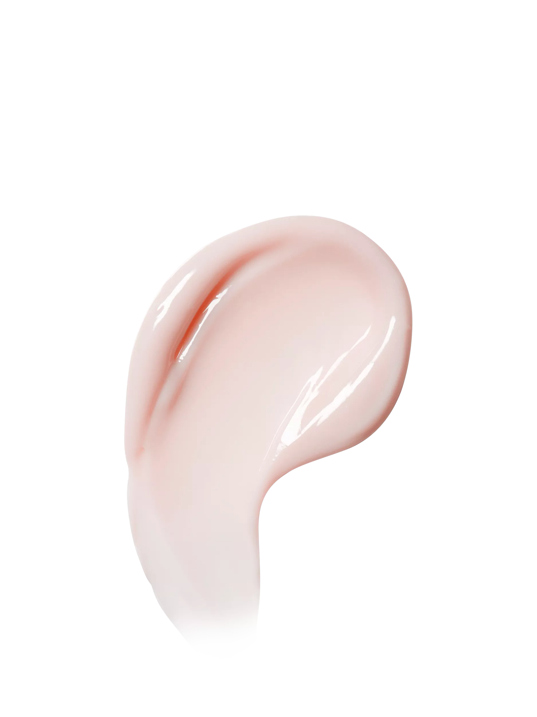 BY TERRY rose lip balm 10g - British product