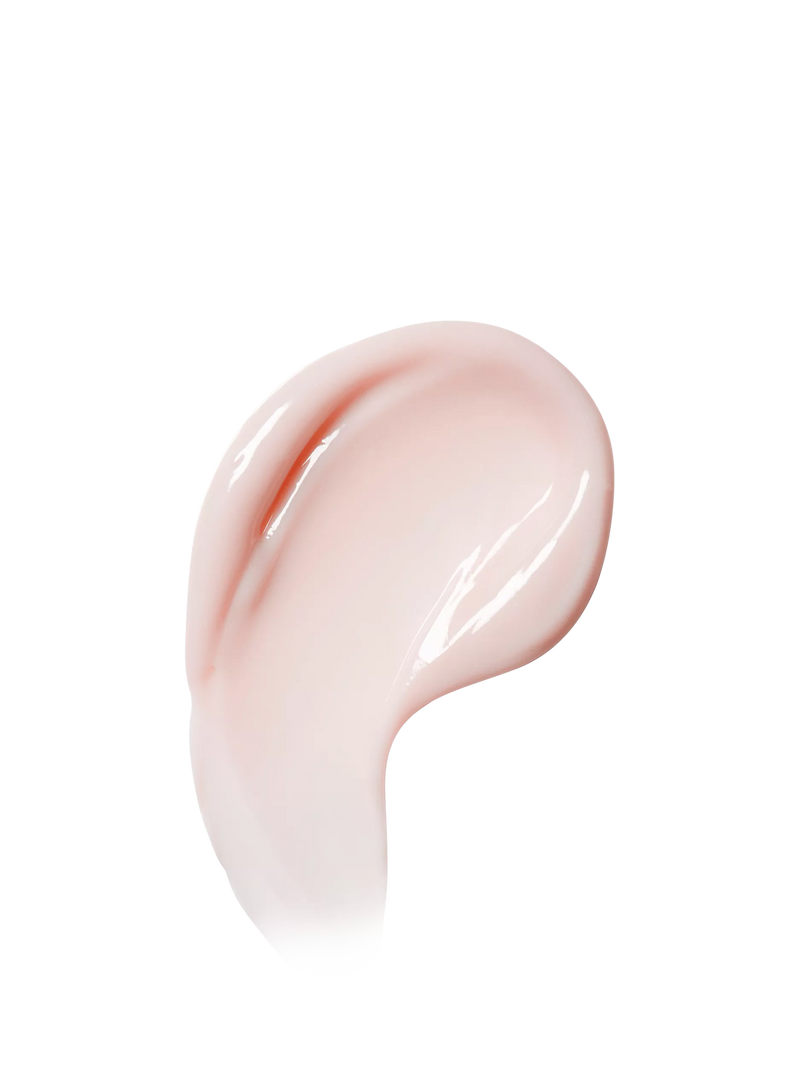 BY TERRY rose lip balm 10g - British product