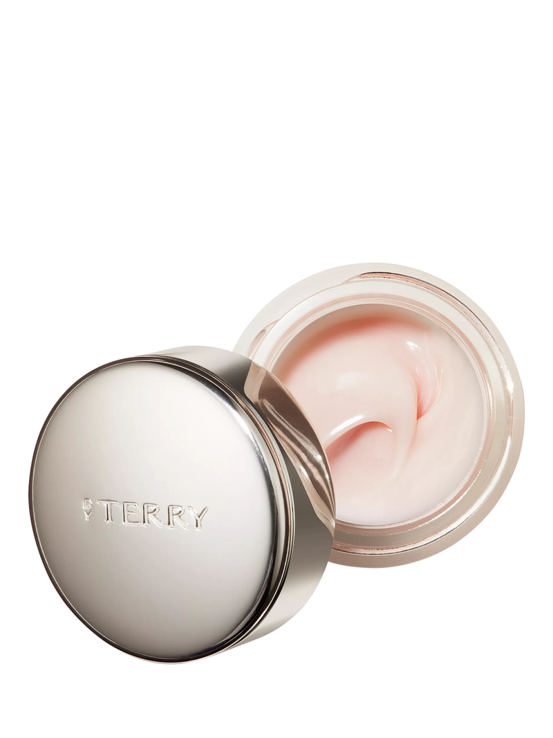 BY TERRY rose lip balm 10g - British product