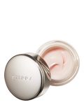 BY TERRY rose lip balm 10g - British product