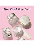 BY TERRY rose lip balm 10g - British product