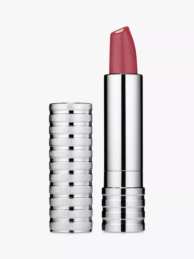 John Lewis Clinique Dramatically Different Lipstick 3g- Buy online at McGrocer