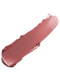 Clinique Dramatically Different lipstick 3g - British product