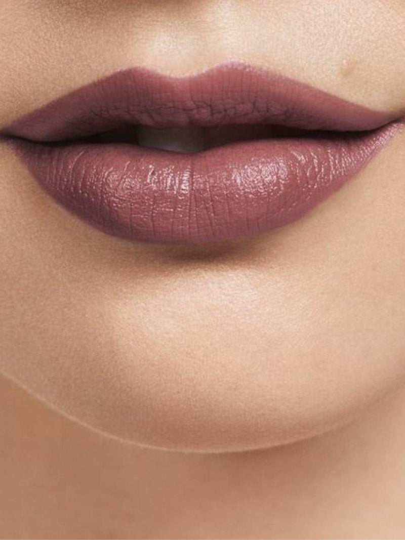 Clinique Dramatically Different lipstick 3g - British product