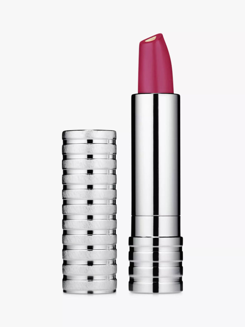 Clinique Dramatically Different Lipstick 3g