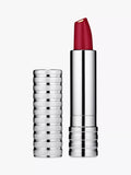 Clinique Dramatically Different Lipstick 3g