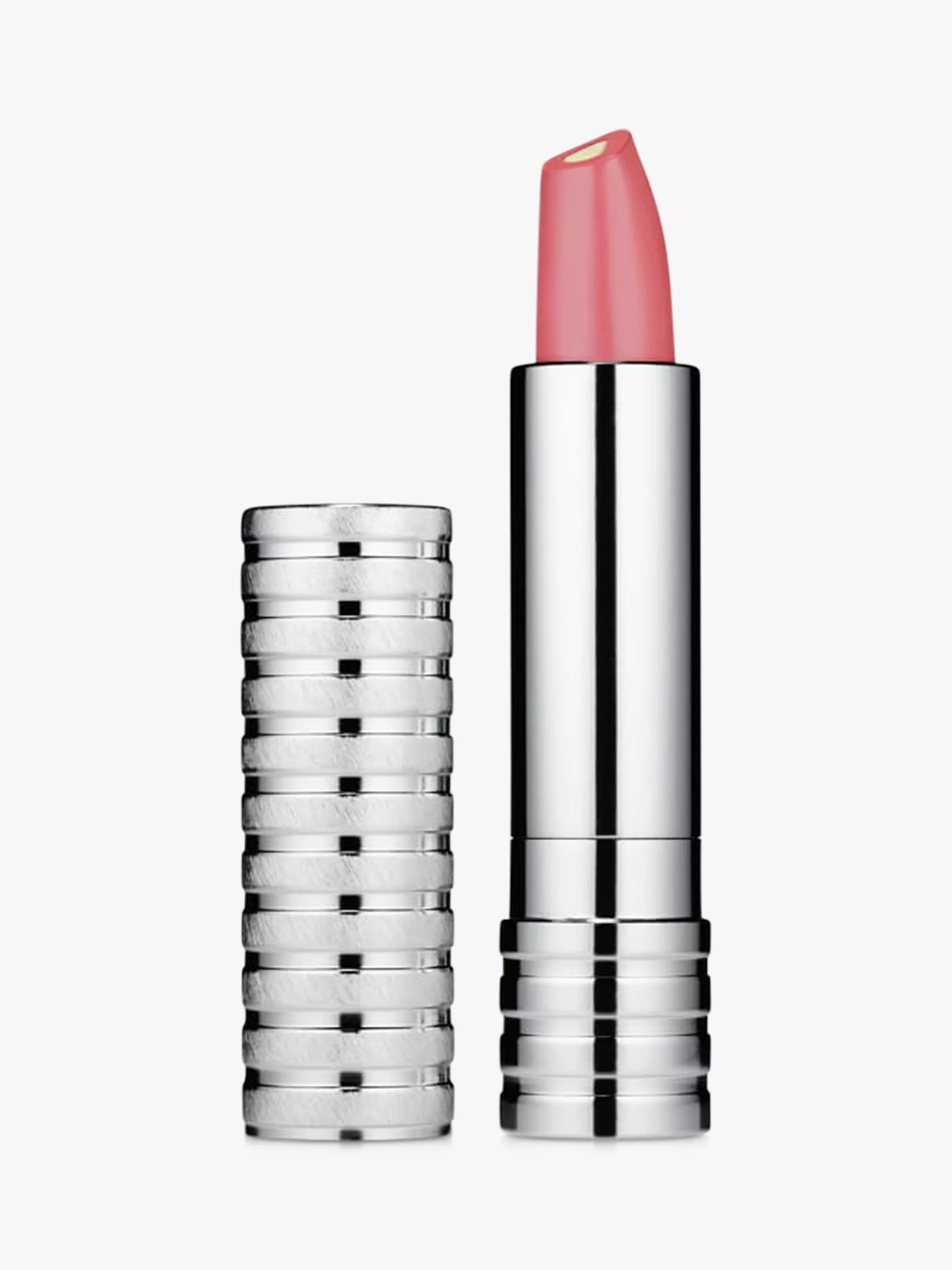 Clinique Dramatically Different Lipstick 3g