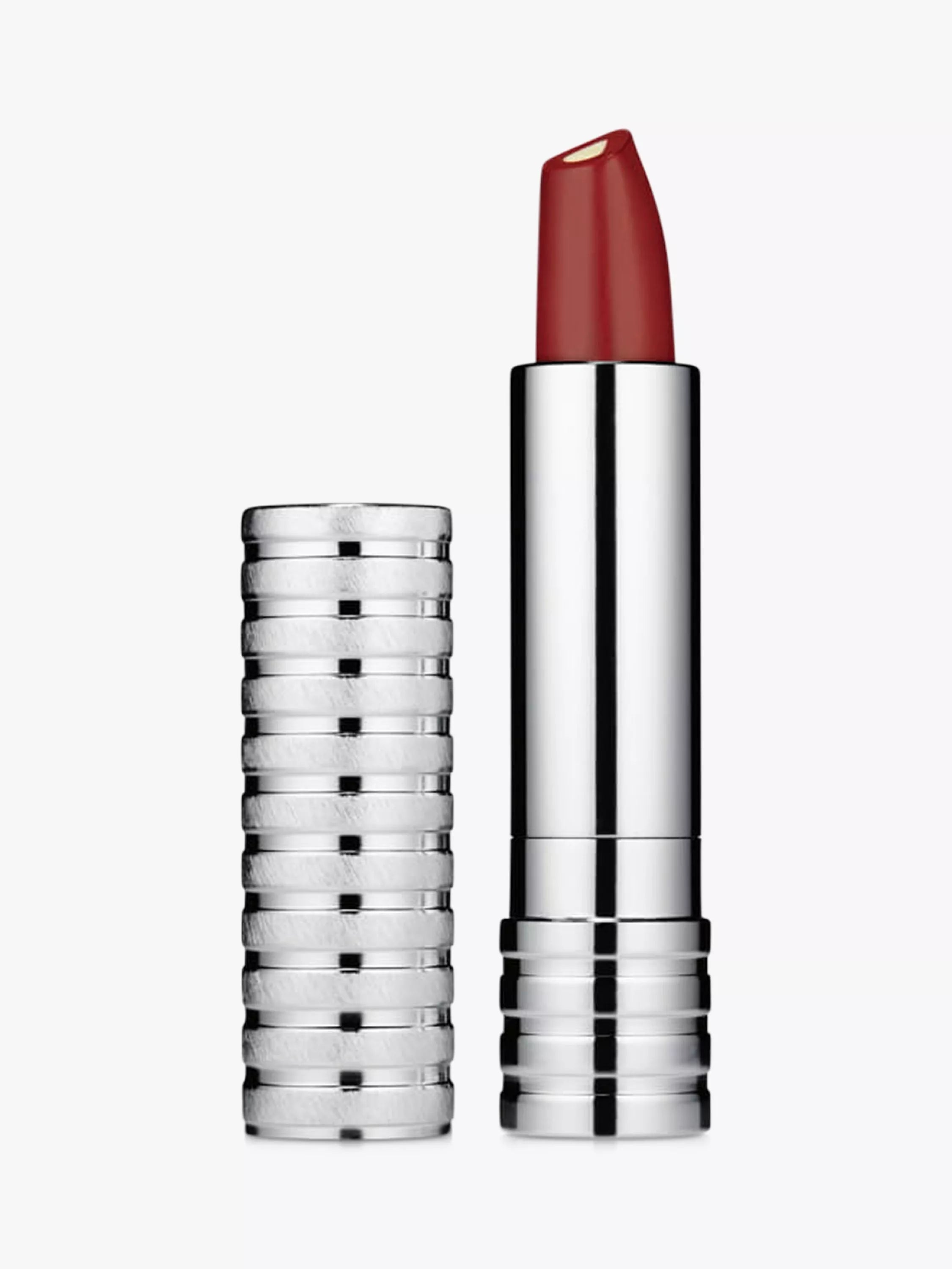 Clinique Dramatically Different Lipstick 3g