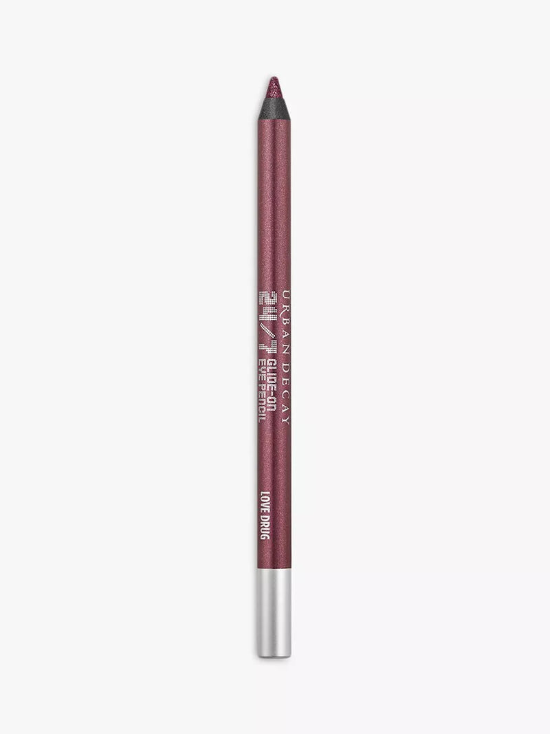 Urban Decay Eye Pencil Cherry 1.2g (British brand)
