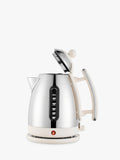Dualit Lite Jug Kettle 1.5L - British product