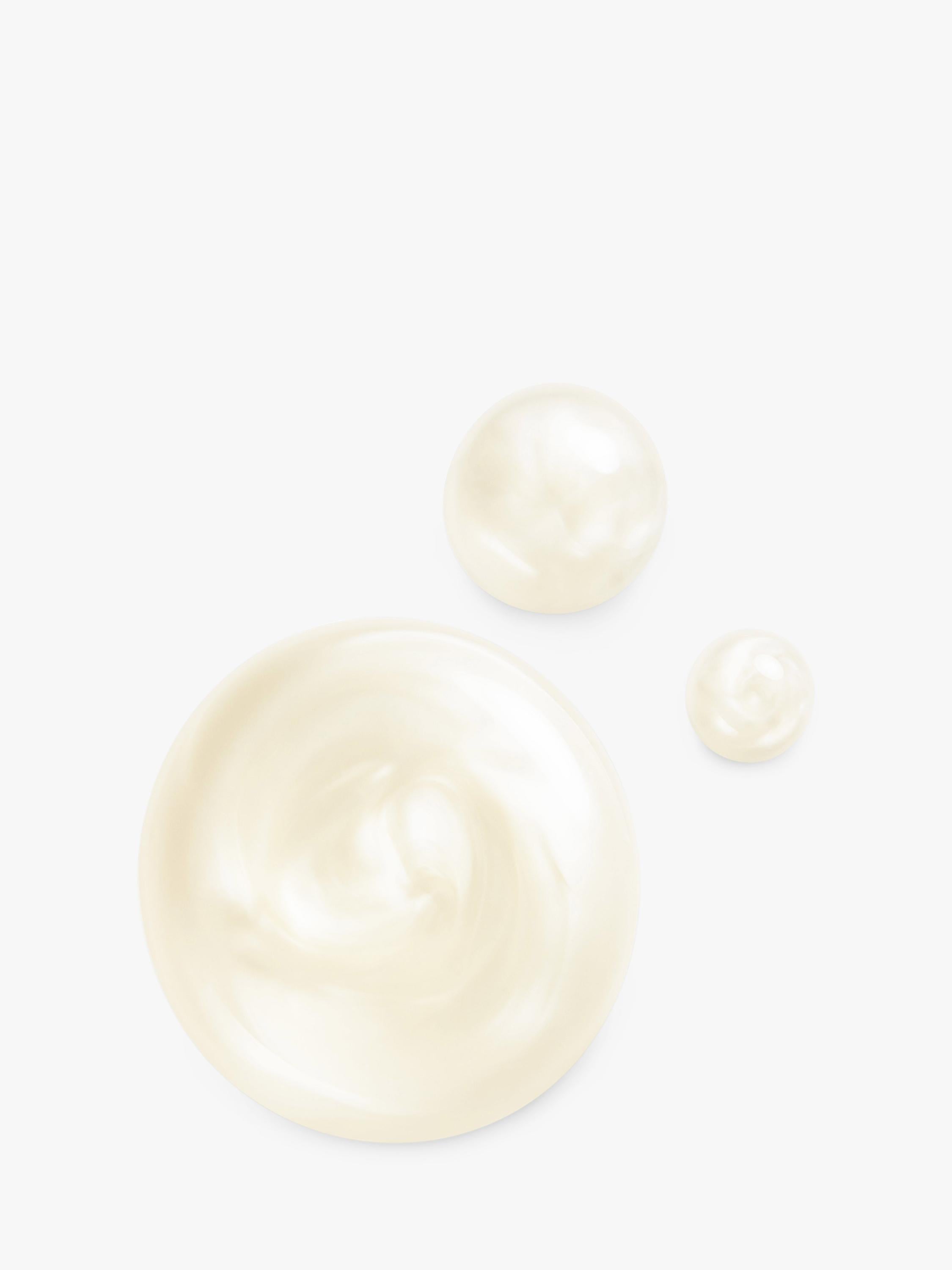 Aveda cherry almond shampoo 250ml (British brand)