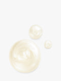 Aveda cherry almond shampoo 250ml (British brand)