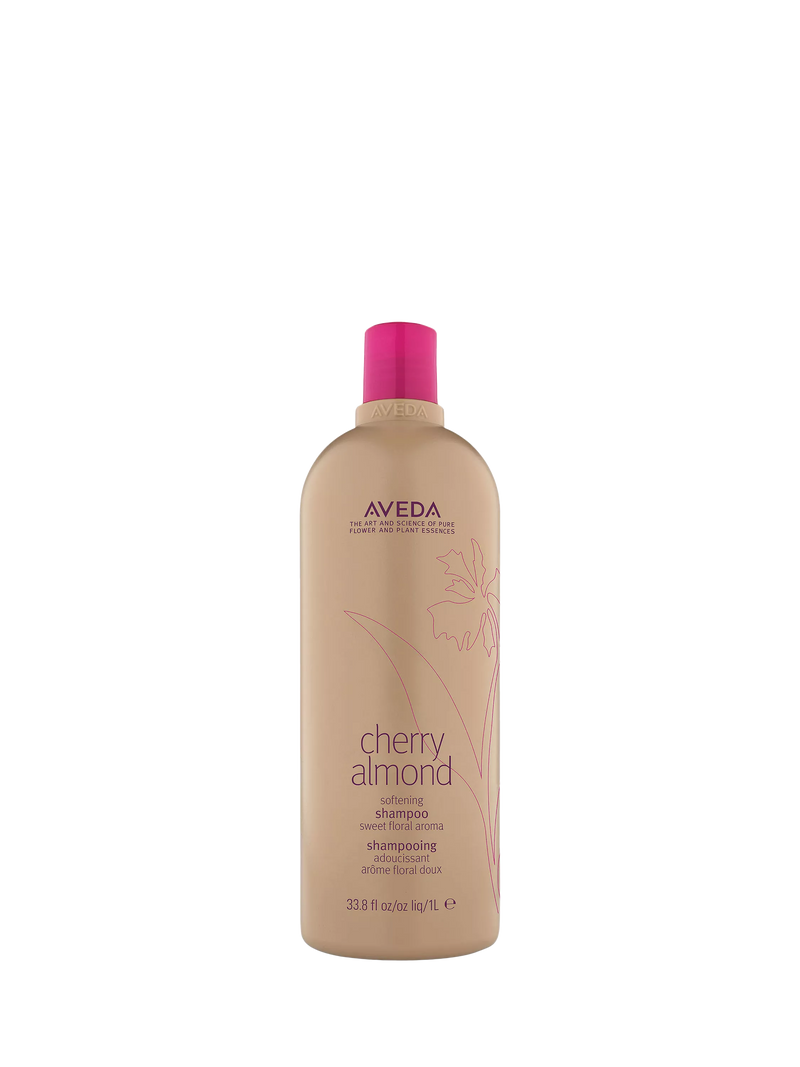 Aveda Cherry Almond Shampoo 250ml