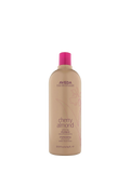 Aveda Cherry Almond Shampoo 250ml
