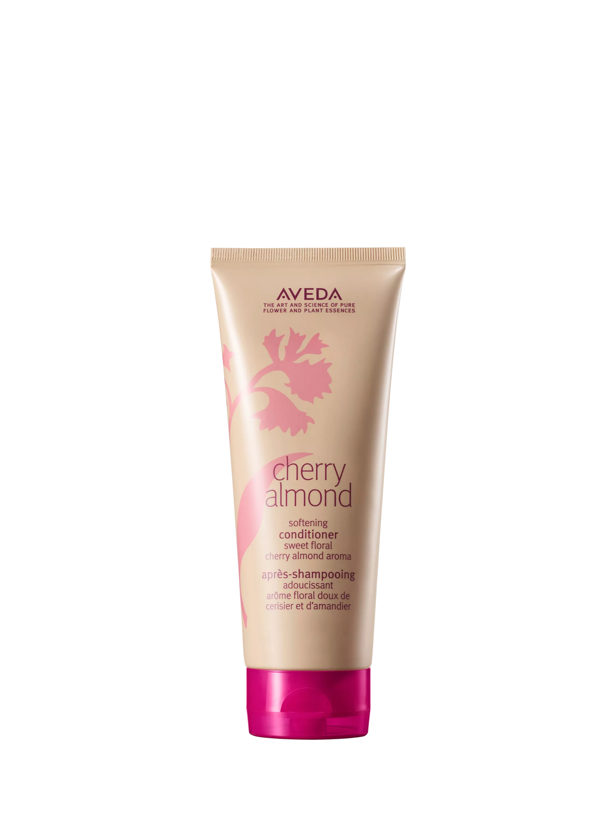 Aveda Cherry Almond Conditioner 1000ml