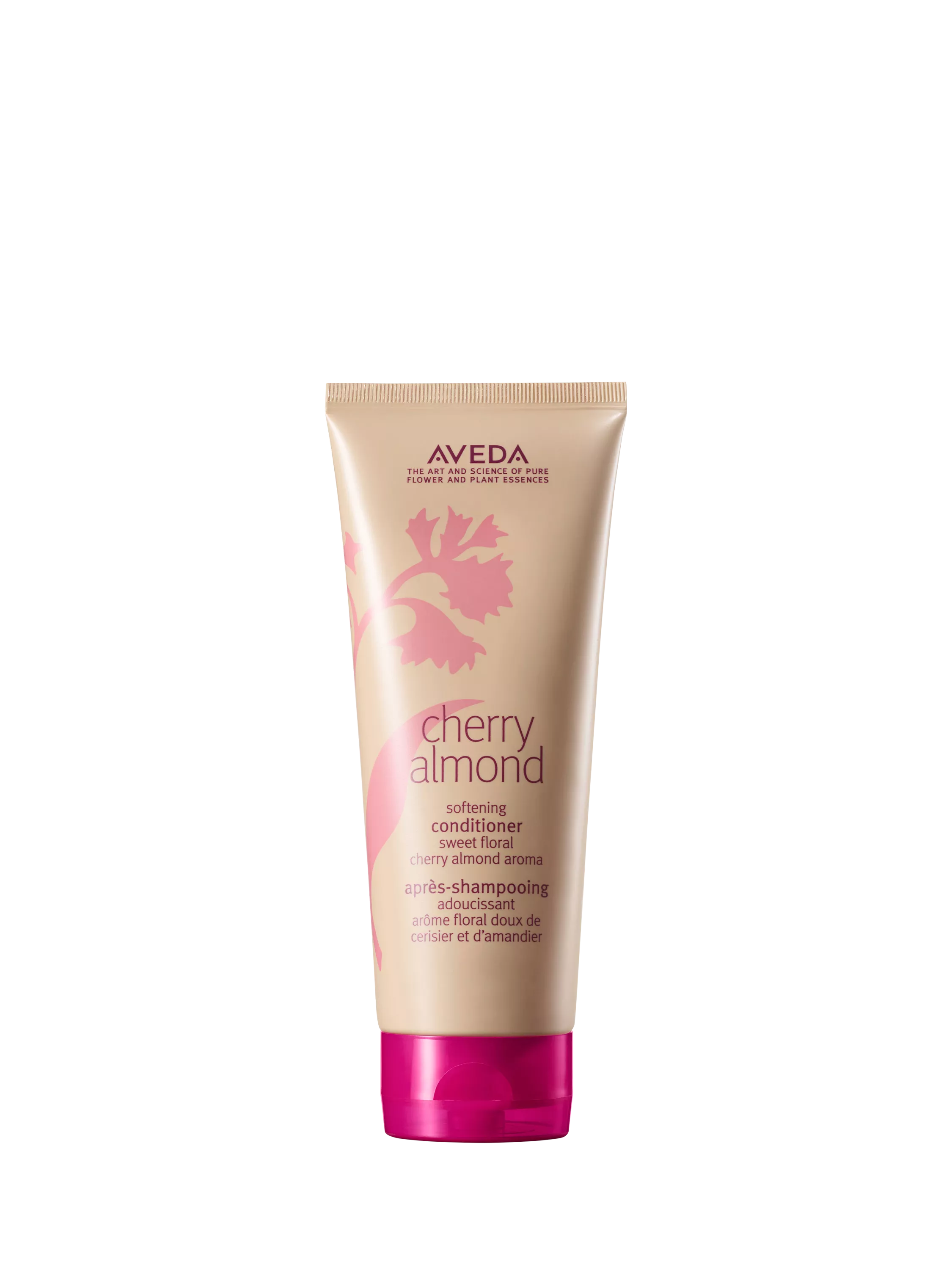 Aveda Cherry Almond Conditioner, 200ml