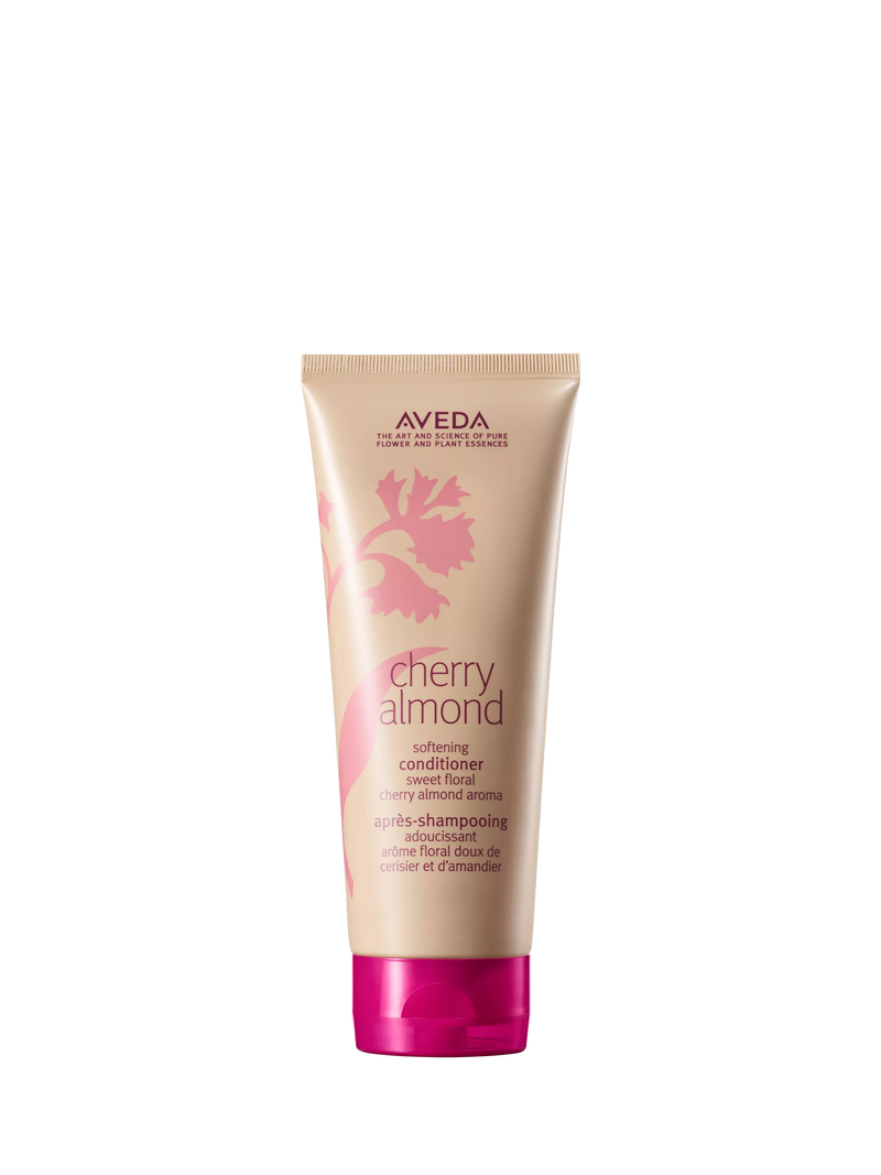 Aveda Cherry Almond Conditioner, 200ml