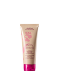 Aveda Cherry Almond Conditioner, 200ml