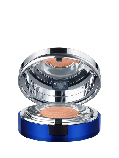 John Lewis La Prairie Skin Caviar Essence-in-Foundation SPF 25 Foundation 2 x 15ml- Buy online at McGrocer