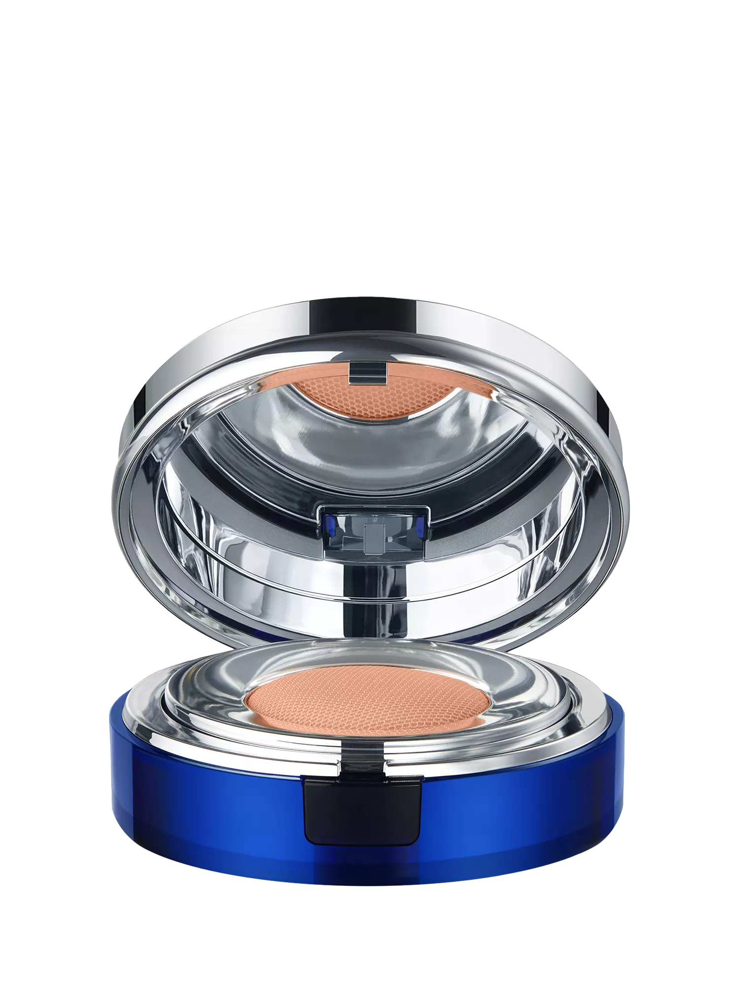 La Prairie Caviar Foundation SPF 25 2 x 15ml, UK version