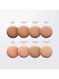 La Prairie Caviar Foundation SPF 25 2 x 15ml, UK version