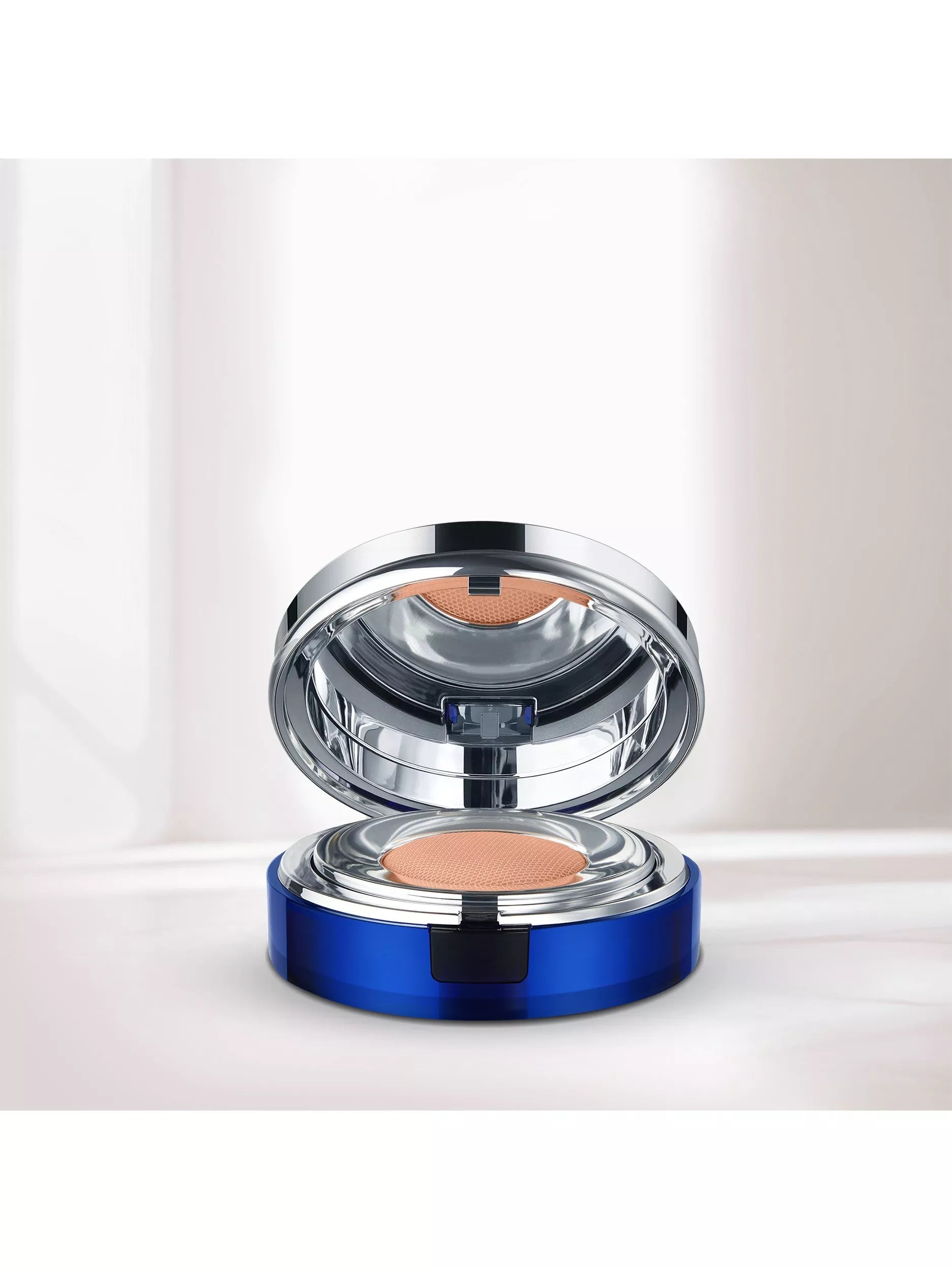 La Prairie Caviar Foundation SPF 25 2 x 15ml, UK version