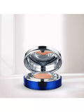 La Prairie Caviar Foundation SPF 25 2 x 15ml, UK version