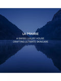 La Prairie Caviar Foundation SPF 25 2 x 15ml, UK version