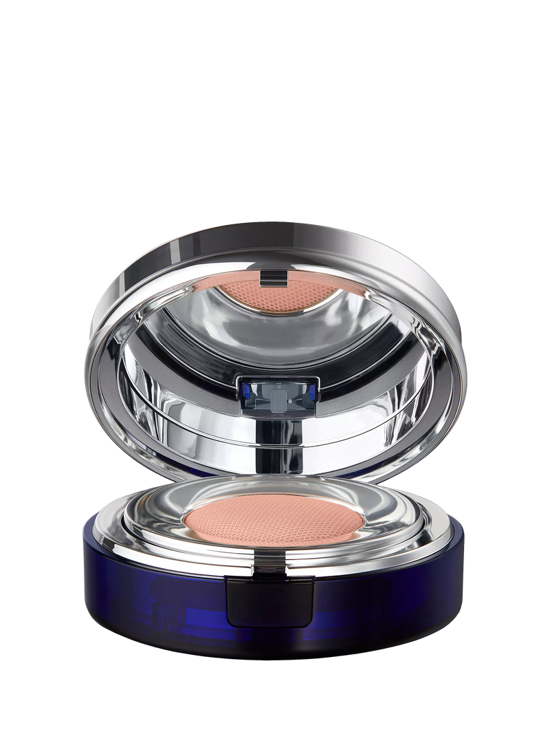 La Prairie Skin Caviar Essence-in-Foundation SPF 25 Foundation 2 x 15ml