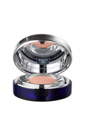La Prairie Skin Caviar Essence-in-Foundation SPF 25 Foundation 2 x 15ml