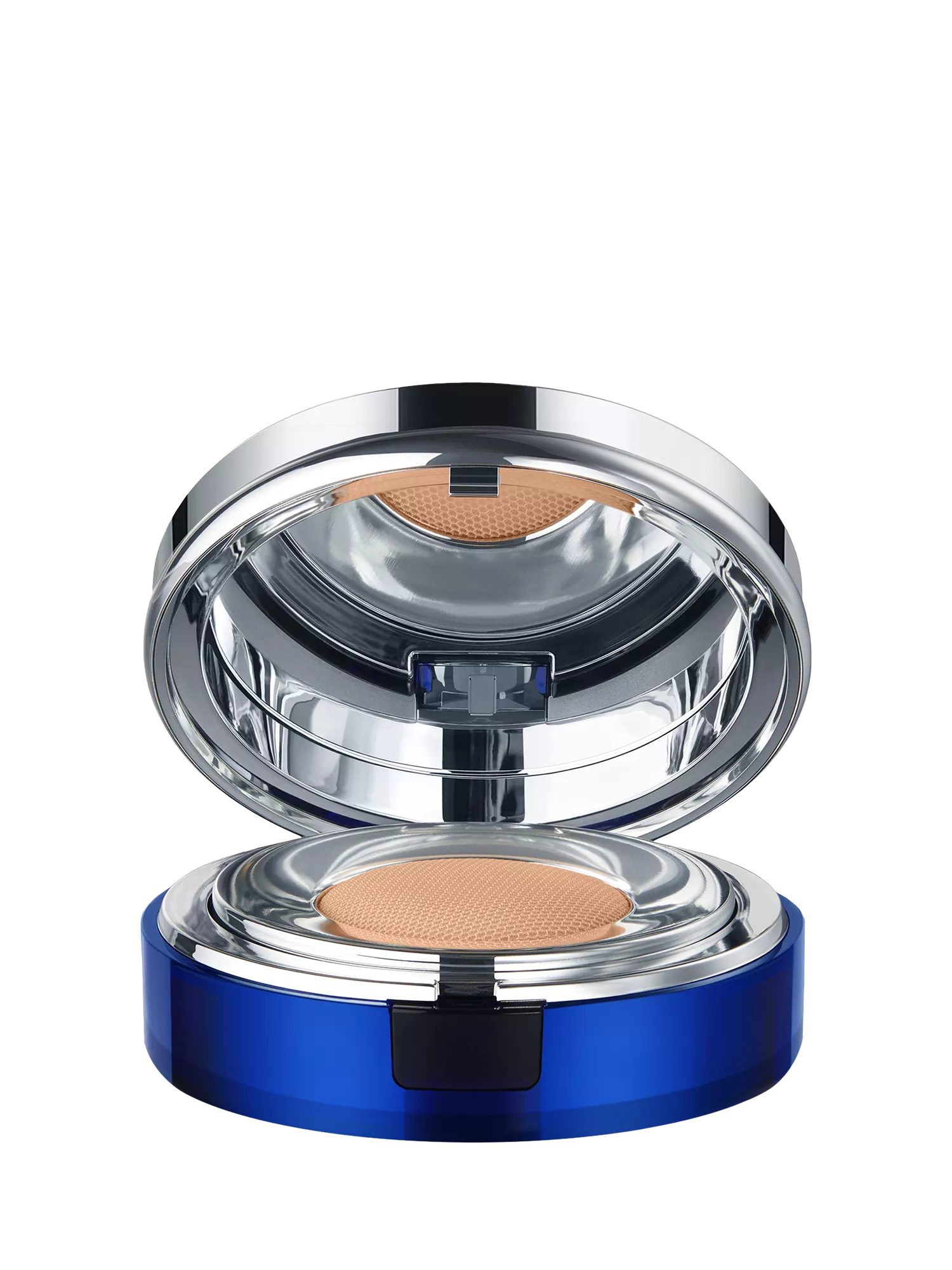 La Prairie Skin Caviar Essence-in-Foundation SPF 25 Foundation 2 x 15ml