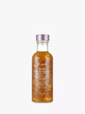Fresh Rose Deep Hydration Facial Toner 250ml
