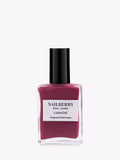 Nailberry L'Oxygéné Oxygenated Nail Lacquer 15ml