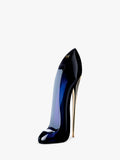 Carolina Herrera Good Girl Eau de Parfum - British product