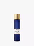Carolina Herrera Good Girl shower gel 200ml - British product