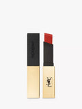 Yves Saint Laurent Rouge Pur Couture The Slim Lipstick