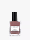 Nailberry L'Oxygéné Oxygenated Nail Lacquer