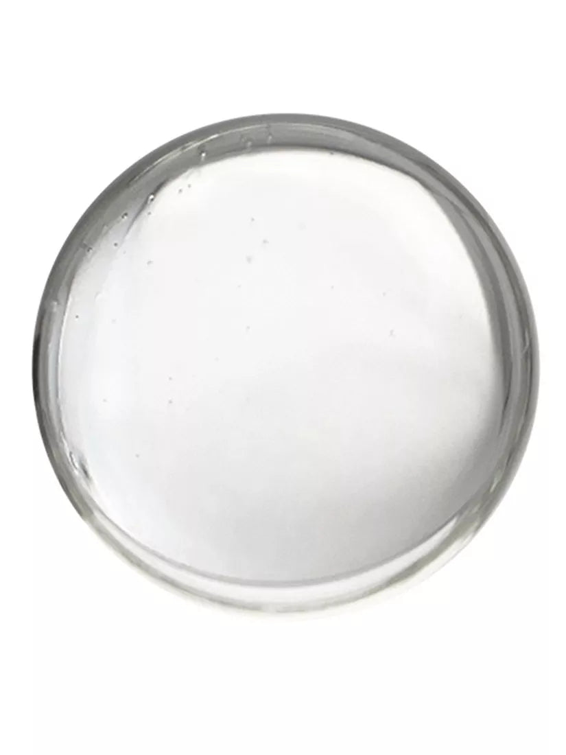 Nailberry Shine & Breathe Top Coat 15ml, imported from the UK