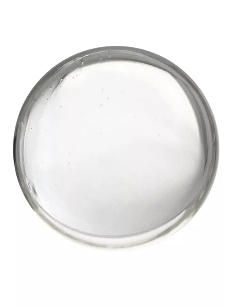 Nailberry Shine & Breathe Top Coat 15ml, imported from the UK