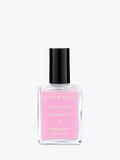 Nailberry acai nail elixir treatment 15ml, imported from the UK