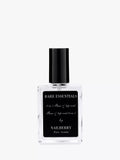 Nailberry Bare Essentials top base coat 15ml, imported from the UK
