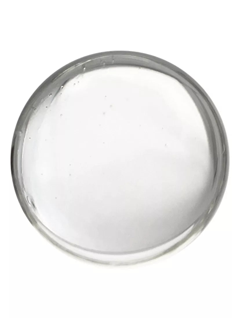 Nailberry Bare Essentials top base coat 15ml, imported from the UK
