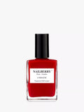 Nailberry L'Oxygéné Oxygenated Nail Lacquer 15ml