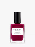 Nailberry L'Oxygéné Oxygenated Nail Lacquer 15ml