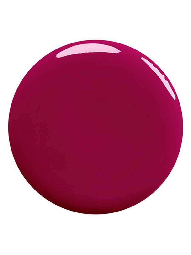 Nailberry L'Oxygéné oxygenated nail lacquer 15ml (British brand)