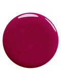 Nailberry L'Oxygéné oxygenated nail lacquer 15ml (British brand)