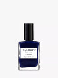 Nailberry L'Oxygéné Oxygenated Nail Lacquer 15ml