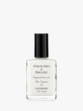 Nailberry Strengthen & Breathe nail strengthening base coat 15ml, imported from the UK