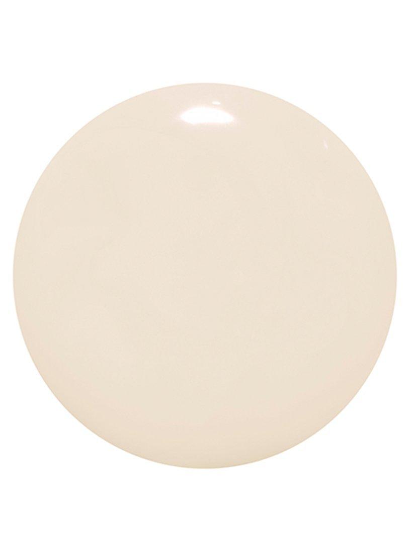 Nailberry Strengthen & Breathe nail strengthening base coat 15ml, imported from the UK